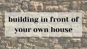 Email Verses 2024 (4)