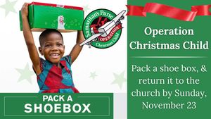 Operation Christmas Child 2024 (1)