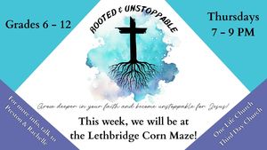Copy of Rooted Youth Groups (1)