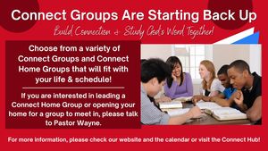 Connect Groups 2024 2025 (4)