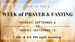 Week of prayer (6)
