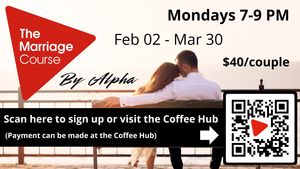 Alpha Marriage Course (4)