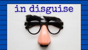 Email Verses 2024 (4)