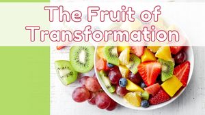 Email Verses 2024 (2) 2