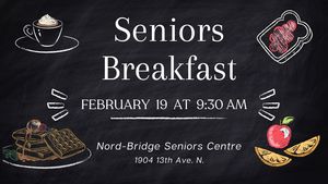 New Seniors Breakfast (1)