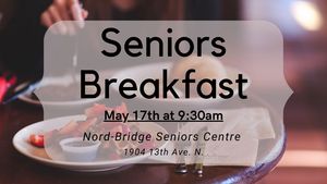 Copy of Seniors Breakfast (2)