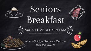 New Seniors Breakfast (3)