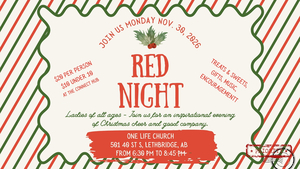Red Night 2026 (2) 3