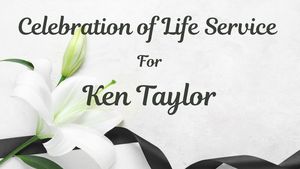 Our Condolences - funerals (5)