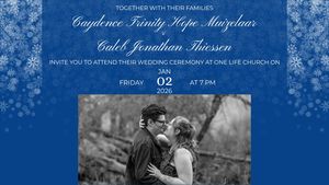 Copy of Caydence and Caleb engagement (1)