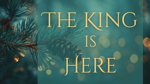 Email Verses 2024 (6)