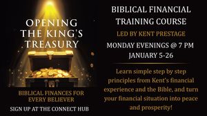 Financial Training Jan 2026 Financial Training Jan 2026