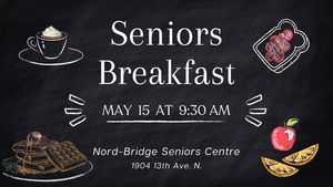 New Seniors Breakfast (2)