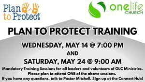 P2P training (3)