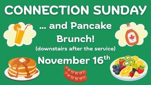 Copy of Email Verses 2024 Copy of Email Verses 2024