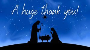 Christmas Production (1)