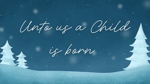 Email Verses 2024 (4)