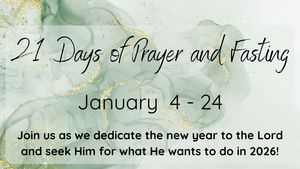 Prayer Fasting Jan 2025 (2)