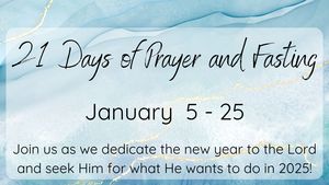 Prayer Fasting Jan 2025 (1)