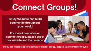 Connect Groups 2024 2025 (1)