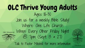 Copy of OLC Thrive - Ages 18-30 (1)