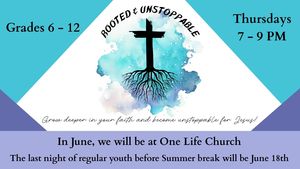 Copy of Rooted Youth Groups (10)