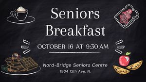 New Seniors Breakfast (6)