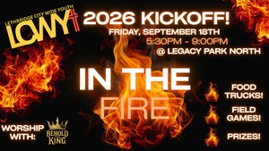 LCWY Kickoff 2026 (1)