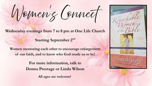 Women's Connect (1)