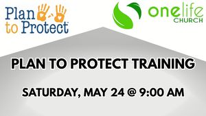 P2P training (4)
