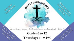 Copy of Rooted Youth Groups