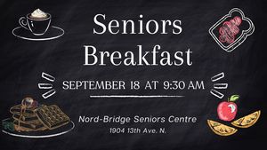 New Seniors Breakfast (5)