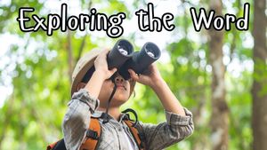 Email Verses 2024 (1)