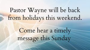 Copy of Email Verses 2024