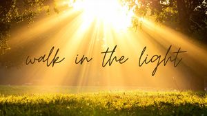 Email Verses 2024 (6)