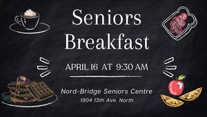 New Seniors Breakfast (3)