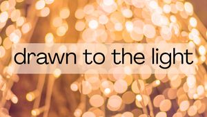 Email Verses 2024 (5)