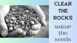 Email Verses 2024 (5)