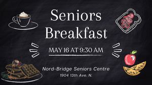 New Seniors Breakfast (8)