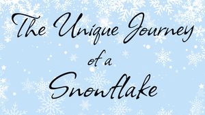 Email Verses 2024 (4)