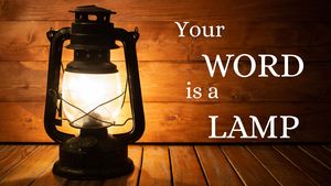 Email Verses 2024 (8)