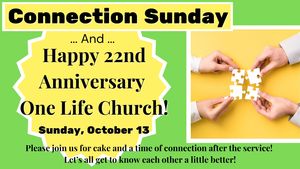 Connection-Anniversary Sunday 2024 (1)