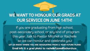 Grads