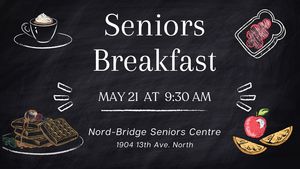 New Seniors Breakfast (1)