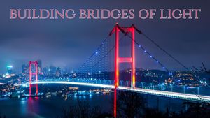 Email Verses 2024 (5)