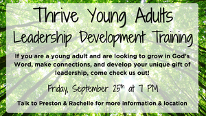 Thrive Leadership Development (3)