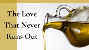 Email Verses 2024 (3)