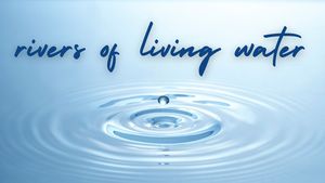 Email Verses 2024 (3)