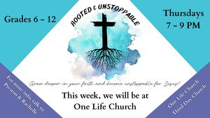 Copy of Rooted Youth Groups (2)