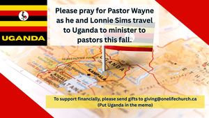 Uganda Trip (2) 2